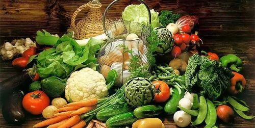 农产品区域品牌建设 决胜于这三个核心环节