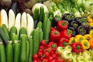 农产品质量安全的法律法规与法律责任解析