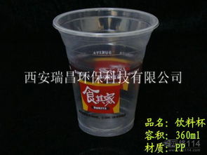 田间到餐桌 解锁农产品背后的价值与趋势