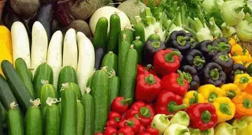 漫谈如何打造农产品品牌 “品质+特色”是最强助力